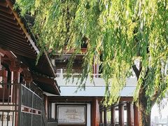 -杜甫江阁