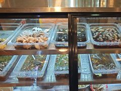 -合记汕头牛肉店(嘉禾路店)