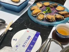 -红鼎豆捞·非遗鲍皇汤火锅(宝丰路店)