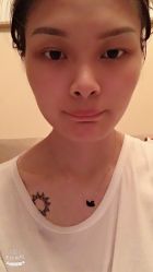 -刺客纹画纹身·洗纹身·穿孔饰品