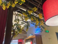 -老阿爸鲜鱼土菜(园区永旺店)