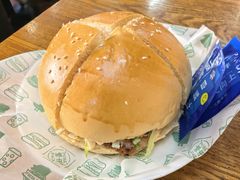 -繁仔牛杂(石排店)