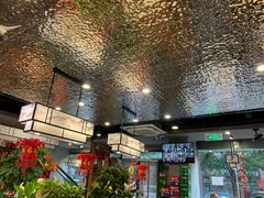 -洞庭家宴·头牌甲鱼(广渠门店)
