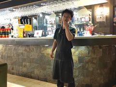 -戈拿旺巴西烤肉(崇文门店)