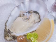 -蔓火锅(融侨外滩壹号店)