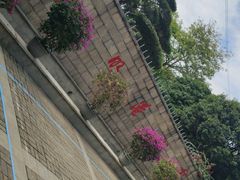 -光明港公园