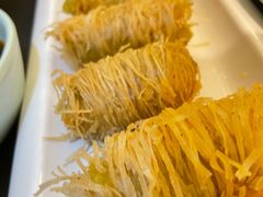 -二刀潮牛(重庆光环购物公园店)