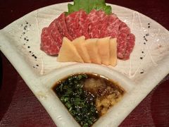 -九州酒场ひこぞう(1号店)