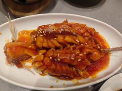 -峨嵋酒家(熙悦天街店)