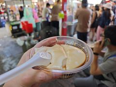 -义钦豆腐花