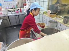 -黄恒记牛肉粉(森森店)