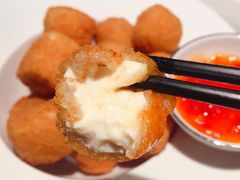 -陶陶居酒家(海岸城店)