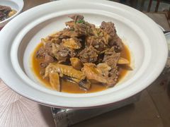 -耕渔小院·湖南鱼鲜(望城店)