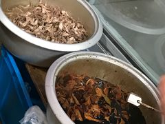 -鸡脚旮旯平江路店