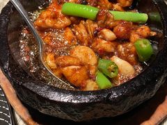 -桂满陇天书(南京德基旗舰店)
