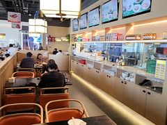 -金鼎轩(鸟巢北辰荟店)