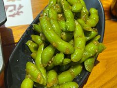 -大成海鲜烧烤·小龙虾(七宝店)