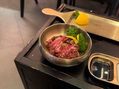 -西塔老太太泥炉烤肉(上海七宝领展广场店)