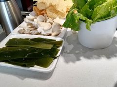 -古乐牛香·鲜牛肉牛杂火锅(吴江三里桥运东商业广场店)