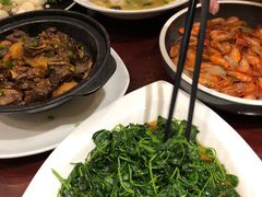 -西山人家·传统苏帮菜·家宴(木渎店)