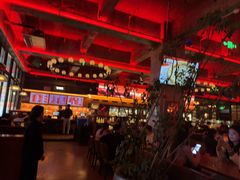 -COMMUNE幻师(上邦百汇城店)