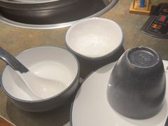 -同仁四季椰子鸡(海岸城天利店)