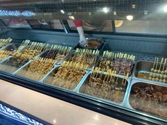 -紫燕百味鸡(仲盛店)