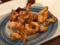 -那家小馆