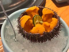 -海味当家·蒸锅海鲜(星海公园店)