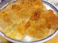 -仁信双皮奶(庙前直街店)