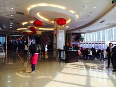 -UME影城(4DX情侣金牛店)