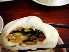 -石头门坎