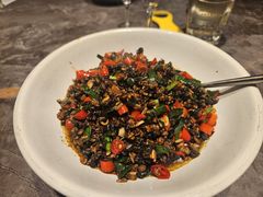 -传统菜农庄(皇姑路店)