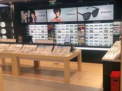 -LOHO眼镜(北京朝北大悦城店)