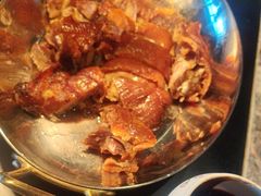-唐山香格里拉大酒店·香啡阁(长虹西道店)