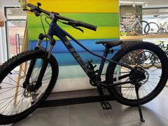 -TREK崔克自行车(碧云店)