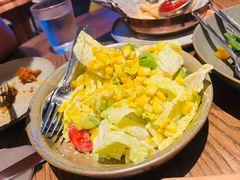 -Calix&Lay's(新天地店)