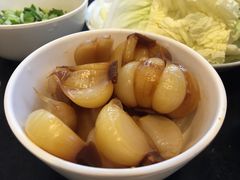 -迎宾楼(解放西街店)