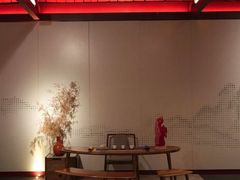 -良设夜宴 LIANGSHE