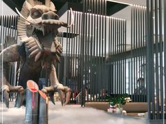 -将太无二·蓝鳍放题·北美寿司(领展购物广场中关村店)