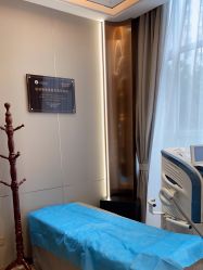 点击看大图 -杭州米兰柏羽医疗美容医院