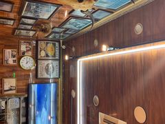 -清真.德枭炕肉店.青海菜(大新街夜市店)