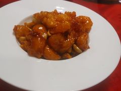 -东兴楼饭庄(六里桥店)
