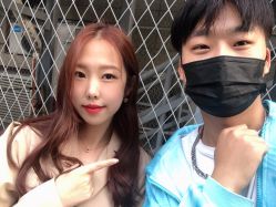 -HG美发设计沙龙