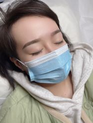 点击看大图 -久匠·纹眉纹绣半永久