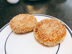 -小牛海记潮汕牛肉店(永定路店)