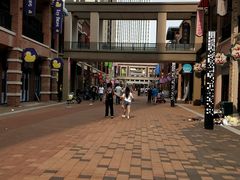 -万达茂商场(南京仙林店)