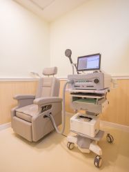 -广州安和泰医学月子会所