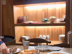 -福茂源横山铁锅羊肉(牡丹园店)