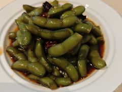 -口味堂(机场河店)